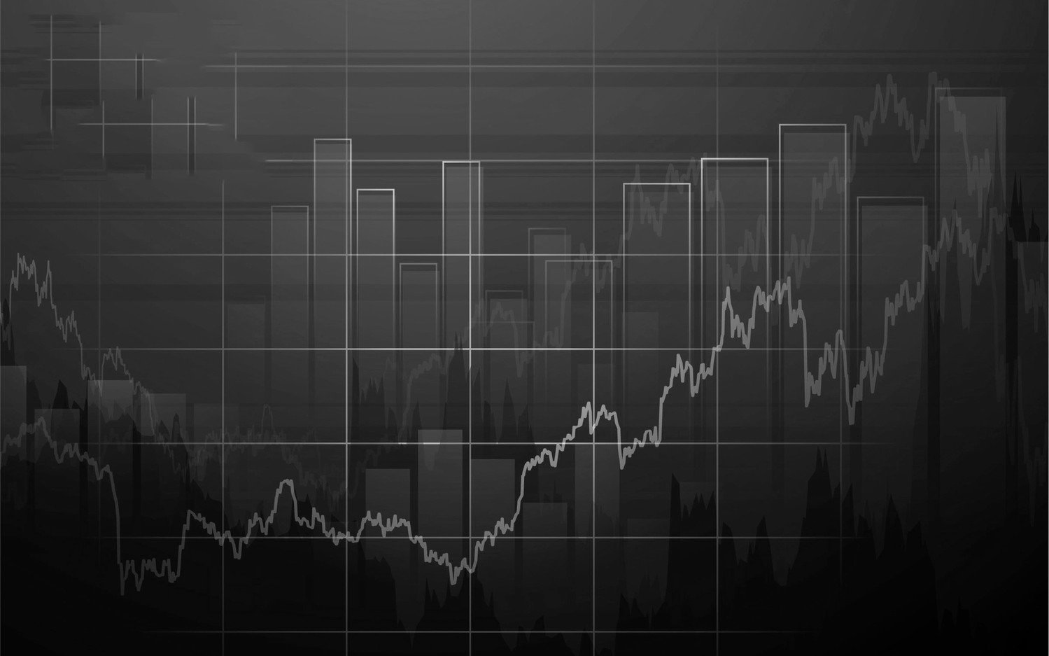 Btc Epeak Trading Btc Epeak Trading